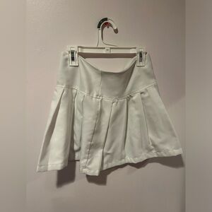 Rue21 tennis skirt